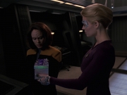 Filename=extant_StarTrek_VOY_7x18-HumanError_1236.jpg
Filesize=111KiB
Dimensions=1200x900
Date added=Jan 16, 2020 extant_StarTrek_VOY_7x18-HumanError_1236.jpg