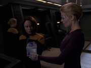 extant_StarTrek_VOY_7x18-HumanError_1237.jpg