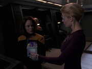 extant_StarTrek_VOY_7x18-HumanError_1238.jpg