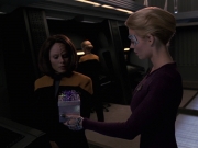 extant_StarTrek_VOY_7x18-HumanError_1239.jpg