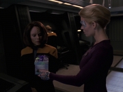 extant_StarTrek_VOY_7x18-HumanError_1240.jpg