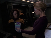 Filename=extant_StarTrek_VOY_7x18-HumanError_1241.jpg
Filesize=117KiB
Dimensions=1200x900
Date added=Jan 16, 2020 extant_StarTrek_VOY_7x18-HumanError_1241.jpg
