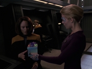 extant_StarTrek_VOY_7x18-HumanError_1243.jpg