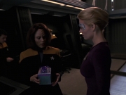 Filename=extant_StarTrek_VOY_7x18-HumanError_1245.jpg
Filesize=120KiB
Dimensions=1200x900
Date added=Jan 16, 2020 extant_StarTrek_VOY_7x18-HumanError_1245.jpg