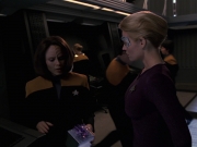 extant_StarTrek_VOY_7x18-HumanError_1247.jpg