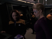 Filename=extant_StarTrek_VOY_7x18-HumanError_1248.jpg
Filesize=111KiB
Dimensions=1200x900
Date added=Jan 16, 2020 extant_StarTrek_VOY_7x18-HumanError_1248.jpg