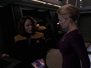 Filename=extant_StarTrek_VOY_7x18-HumanError_1249.jpg
Filesize=116KiB
Dimensions=1200x900
Date added=Jan 16, 2020 extant_StarTrek_VOY_7x18-HumanError_1249.jpg