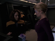 Filename=extant_StarTrek_VOY_7x18-HumanError_1250.jpg
Filesize=118KiB
Dimensions=1200x900
Date added=Jan 16, 2020 extant_StarTrek_VOY_7x18-HumanError_1250.jpg