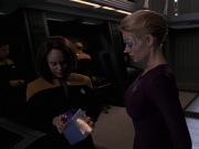 extant_StarTrek_VOY_7x18-HumanError_1252.jpg
