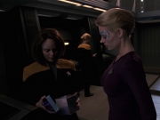 Filename=extant_StarTrek_VOY_7x18-HumanError_1253.jpg
Filesize=116KiB
Dimensions=1200x900
Date added=Jan 16, 2020 extant_StarTrek_VOY_7x18-HumanError_1253.jpg