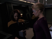 Filename=extant_StarTrek_VOY_7x18-HumanError_1254.jpg
Filesize=117KiB
Dimensions=1200x900
Date added=Jan 16, 2020 extant_StarTrek_VOY_7x18-HumanError_1254.jpg