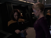 extant_StarTrek_VOY_7x18-HumanError_1255.jpg