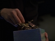 Filename=extant_StarTrek_VOY_7x18-HumanError_1256.jpg
Filesize=95KiB
Dimensions=1200x900
Date added=Jan 16, 2020 extant_StarTrek_VOY_7x18-HumanError_1256.jpg