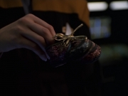 Filename=extant_StarTrek_VOY_7x18-HumanError_1258.jpg
Filesize=93KiB
Dimensions=1200x900
Date added=Jan 16, 2020 extant_StarTrek_VOY_7x18-HumanError_1258.jpg