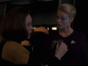 Filename=extant_StarTrek_VOY_7x18-HumanError_1259.jpg
Filesize=101KiB
Dimensions=1200x900
Date added=Jan 16, 2020 extant_StarTrek_VOY_7x18-HumanError_1259.jpg