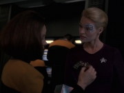 extant_StarTrek_VOY_7x18-HumanError_1262.jpg