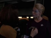 extant_StarTrek_VOY_7x18-HumanError_1265.jpg