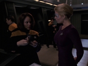 Filename=extant_StarTrek_VOY_7x18-HumanError_1268.jpg
Filesize=121KiB
Dimensions=1200x900
Date added=Jan 16, 2020 extant_StarTrek_VOY_7x18-HumanError_1268.jpg