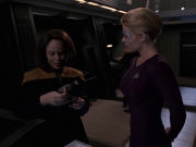 extant_StarTrek_VOY_7x18-HumanError_1269.jpg