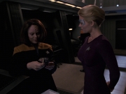 extant_StarTrek_VOY_7x18-HumanError_1270.jpg