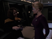 Filename=extant_StarTrek_VOY_7x18-HumanError_1271.jpg
Filesize=121KiB
Dimensions=1200x900
Date added=Jan 16, 2020 extant_StarTrek_VOY_7x18-HumanError_1271.jpg