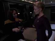 extant_StarTrek_VOY_7x18-HumanError_1272.jpg