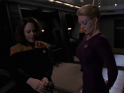 Filename=extant_StarTrek_VOY_7x18-HumanError_1273.jpg
Filesize=121KiB
Dimensions=1200x900
Date added=Jan 16, 2020 extant_StarTrek_VOY_7x18-HumanError_1273.jpg