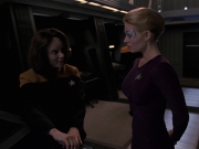 Filename=extant_StarTrek_VOY_7x18-HumanError_1274.jpg
Filesize=118KiB
Dimensions=1200x900
Date added=Jan 16, 2020 extant_StarTrek_VOY_7x18-HumanError_1274.jpg