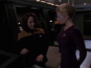 Filename=extant_StarTrek_VOY_7x18-HumanError_1275.jpg
Filesize=119KiB
Dimensions=1200x900
Date added=Jan 16, 2020 extant_StarTrek_VOY_7x18-HumanError_1275.jpg