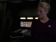 Filename=extant_StarTrek_VOY_7x18-HumanError_1277.jpg
Filesize=97KiB
Dimensions=1200x900
Date added=Jan 16, 2020 extant_StarTrek_VOY_7x18-HumanError_1277.jpg
