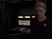 extant_StarTrek_VOY_7x18-HumanError_1278.jpg