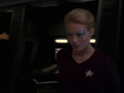Filename=extant_StarTrek_VOY_7x18-HumanError_1279.jpg
Filesize=86KiB
Dimensions=1200x900
Date added=Jan 16, 2020 extant_StarTrek_VOY_7x18-HumanError_1279.jpg