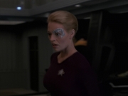 extant_StarTrek_VOY_7x18-HumanError_1280.jpg