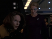 extant_StarTrek_VOY_7x18-HumanError_1283.jpg