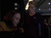 extant_StarTrek_VOY_7x18-HumanError_1284.jpg