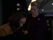 Filename=extant_StarTrek_VOY_7x18-HumanError_1285.jpg
Filesize=99KiB
Dimensions=1200x900
Date added=Jan 16, 2020 extant_StarTrek_VOY_7x18-HumanError_1285.jpg