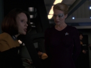 Filename=extant_StarTrek_VOY_7x18-HumanError_1286.jpg
Filesize=104KiB
Dimensions=1200x900
Date added=Jan 16, 2020 extant_StarTrek_VOY_7x18-HumanError_1286.jpg