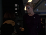 extant_StarTrek_VOY_7x18-HumanError_1287.jpg