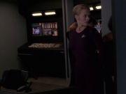 extant_StarTrek_VOY_7x18-HumanError_1288.jpg