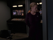 Filename=extant_StarTrek_VOY_7x18-HumanError_1289.jpg
Filesize=101KiB
Dimensions=1200x900
Date added=Jan 16, 2020 extant_StarTrek_VOY_7x18-HumanError_1289.jpg