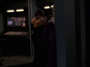 extant_StarTrek_VOY_7x18-HumanError_1290.jpg