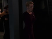 extant_StarTrek_VOY_7x18-HumanError_1291.jpg