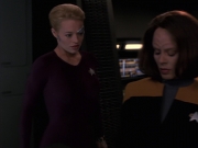 extant_StarTrek_VOY_7x18-HumanError_1293.jpg