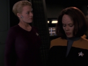 extant_StarTrek_VOY_7x18-HumanError_1294.jpg