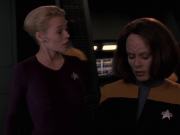 Filename=extant_StarTrek_VOY_7x18-HumanError_1295.jpg
Filesize=103KiB
Dimensions=1200x900
Date added=Jan 16, 2020 extant_StarTrek_VOY_7x18-HumanError_1295.jpg