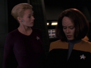 Filename=extant_StarTrek_VOY_7x18-HumanError_1296.jpg
Filesize=102KiB
Dimensions=1200x900
Date added=Jan 16, 2020 extant_StarTrek_VOY_7x18-HumanError_1296.jpg