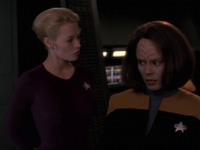 Filename=extant_StarTrek_VOY_7x18-HumanError_1298.jpg
Filesize=105KiB
Dimensions=1200x900
Date added=Jan 16, 2020 extant_StarTrek_VOY_7x18-HumanError_1298.jpg