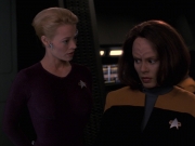 Filename=extant_StarTrek_VOY_7x18-HumanError_1299.jpg
Filesize=105KiB
Dimensions=1200x900
Date added=Jan 16, 2020 extant_StarTrek_VOY_7x18-HumanError_1299.jpg
