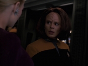 Filename=extant_StarTrek_VOY_7x18-HumanError_1301.jpg
Filesize=104KiB
Dimensions=1200x900
Date added=Jan 16, 2020 extant_StarTrek_VOY_7x18-HumanError_1301.jpg
