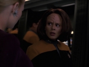 Filename=extant_StarTrek_VOY_7x18-HumanError_1302.jpg
Filesize=111KiB
Dimensions=1200x900
Date added=Jan 16, 2020 extant_StarTrek_VOY_7x18-HumanError_1302.jpg